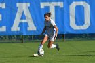 Women’s Soccer vs UMass Boston  Women’s Soccer vs UMass Boston. - Photo by Keith Nordstrom : Wheaton, Women’s Soccer